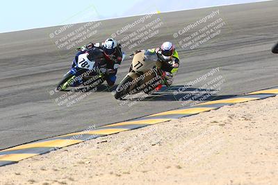 media/Jan-14-2024-SoCal Trackdays (Sun) [[2e55ec21a6]]/Bowl (11am)/